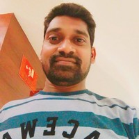 Raj Mrl