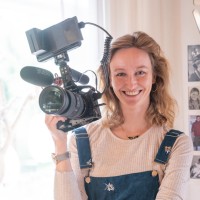 Nathalie Müller