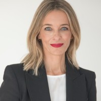 Natalia Trujillano