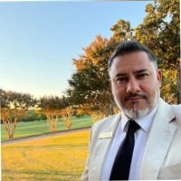 Sergio Cabrera