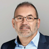 Jørgen Myrup