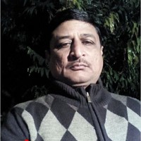 Prahlada Reddy