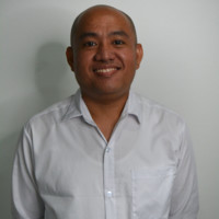 Marc Josell Tutanes