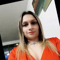 Mireya Calderon Gaibor