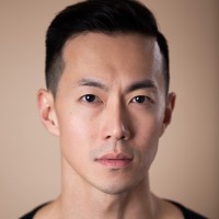 Mitch Leow