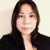 Yuko Yamano