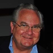 R. W. 