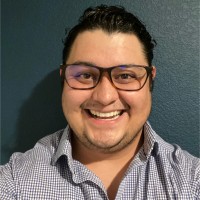 Joseph Herrera