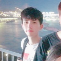 Noah Lu