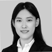 Kingsley Wang