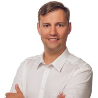 Kamil Kowalik
