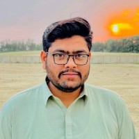 M HUSNAIN RAZA 🔥