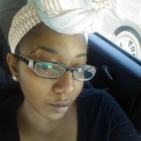 Dominique Smith