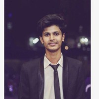 Syed Hashir Iftikhar