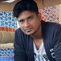 Hariharan Subburaman