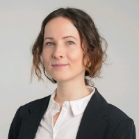 Sophia Ohnhaus