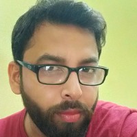 Himadri Bhadra