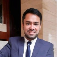 Utkarsh Sanadhya