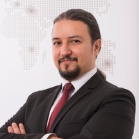 Mert Ülkgün