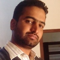Harmanjot Singh Gill
