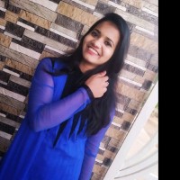 Vidya R V