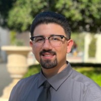 Evan Yanez