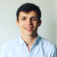 Matthieu Nedelec