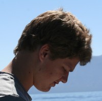Bennett Campbell