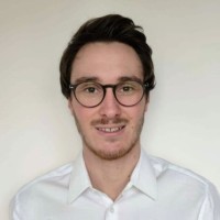Pierre R