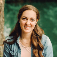 Corinne Huckvale