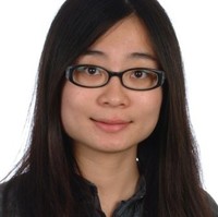 Ye Li