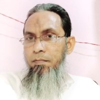 Ali Waqar