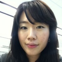 Yujeong Sung