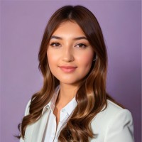 Karla Vera