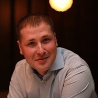 Ivan Vlaskin