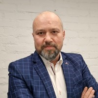 Piotr Kulaszewicz
