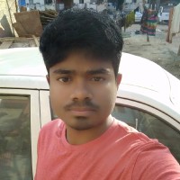 Kambham Pradeep