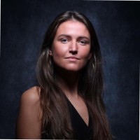 Fleur Wielinga