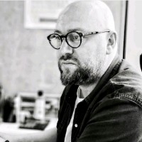 Metin Karaoğlu
