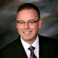 Michael Witt