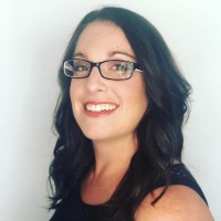 Dana Belli