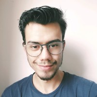 Lucas José Rodriguês da Silva