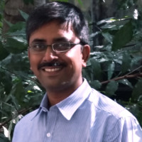 Vijayakumar Ramanujam