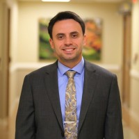 Dino Duracak, Pt, Dpt