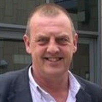 Jerry Wood Ccp
