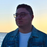 Jonathan Gerardo