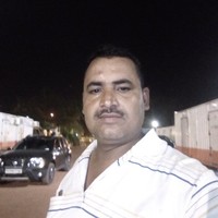 Manoj Singh
