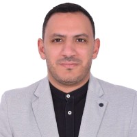Emad Ali