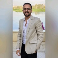 Rafik Wagdy