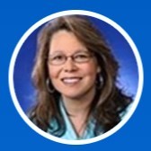 Lori Wallen
